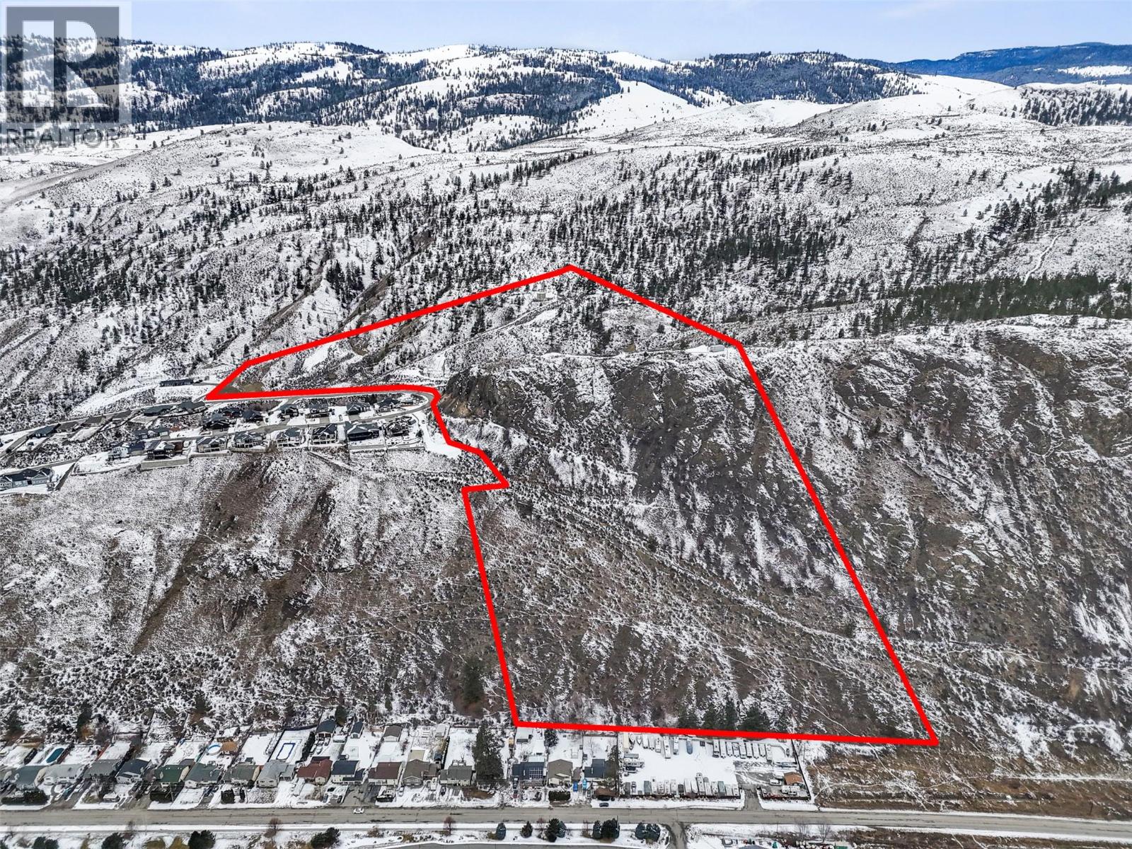 950 Ida Lane Unit# 31, Kamloops, British Columbia  V2B 0C6 - Photo 9 - 10371978