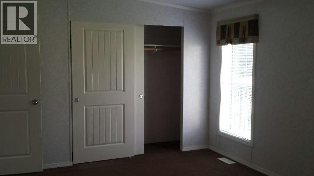 217 Zacks Road Unit# 19, Nakusp, British Columbia  V0G 1R1 - Photo 12 - 10372237