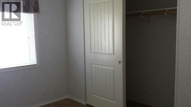 217 Zacks Road Unit# 19, Nakusp, British Columbia  V0G 1R1 - Photo 13 - 10372237