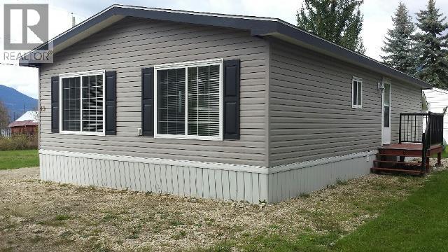 217 Zacks Road Unit# 19, Nakusp, British Columbia  V0G 1R1 - Photo 2 - 10372237