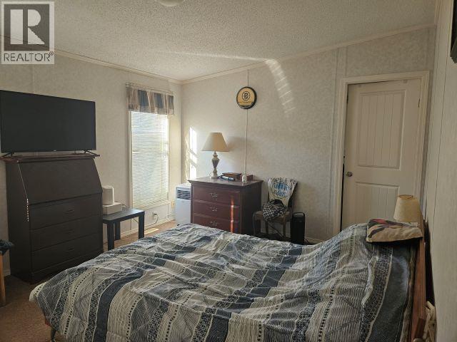 217 Zacks Road Unit# 19, Nakusp, British Columbia  V0G 1R1 - Photo 21 - 10372237