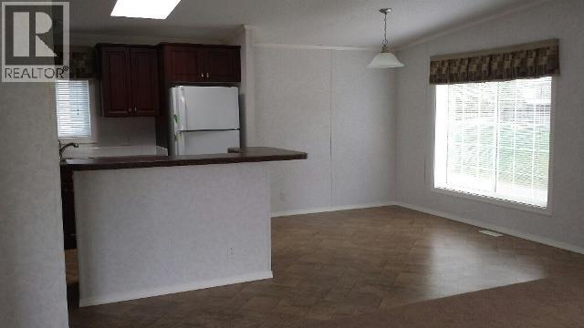 217 Zacks Road Unit# 19, Nakusp, British Columbia  V0G 1R1 - Photo 6 - 10372237