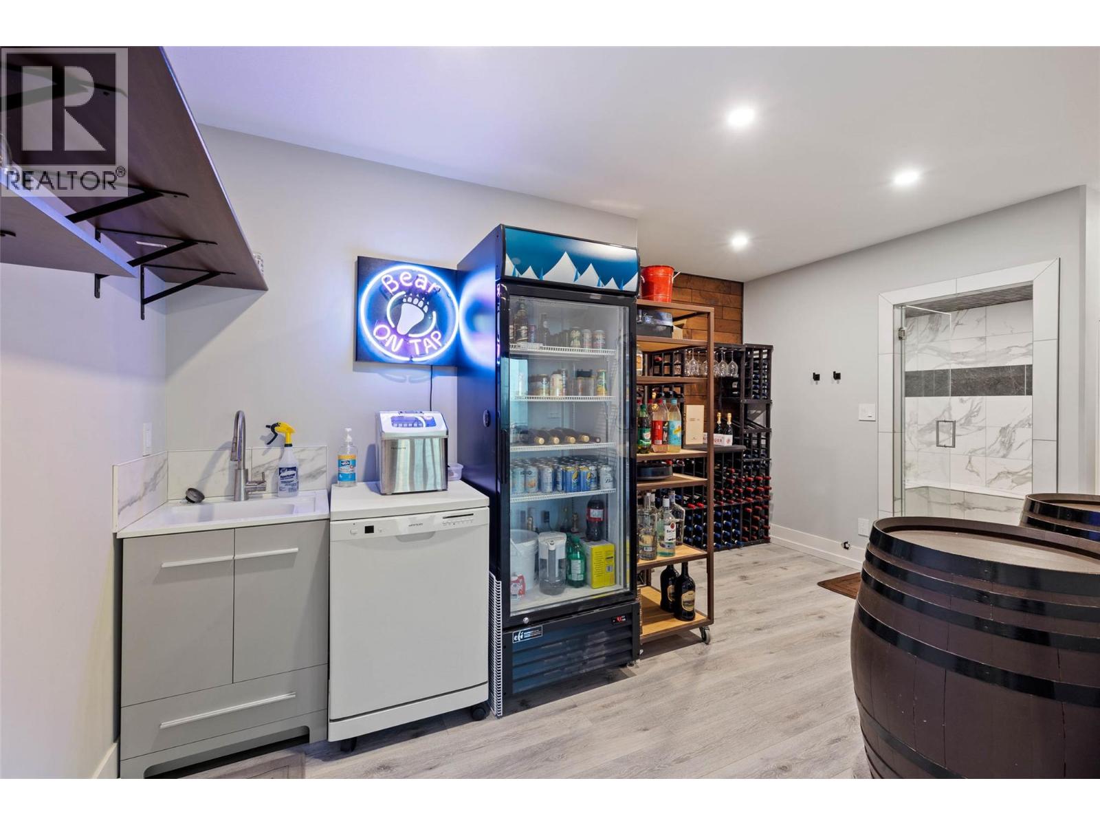 1314 Myra Place, Kamloops, British Columbia  V2E 0C3 - Photo 35 - 10372227