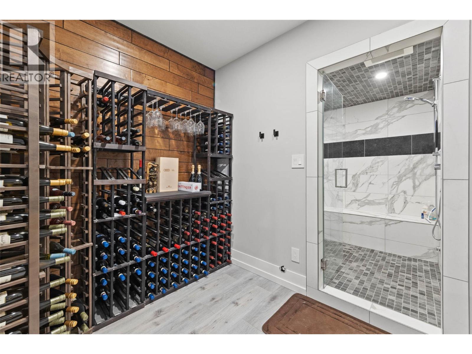 1314 Myra Place, Kamloops, British Columbia  V2E 0C3 - Photo 36 - 10372227