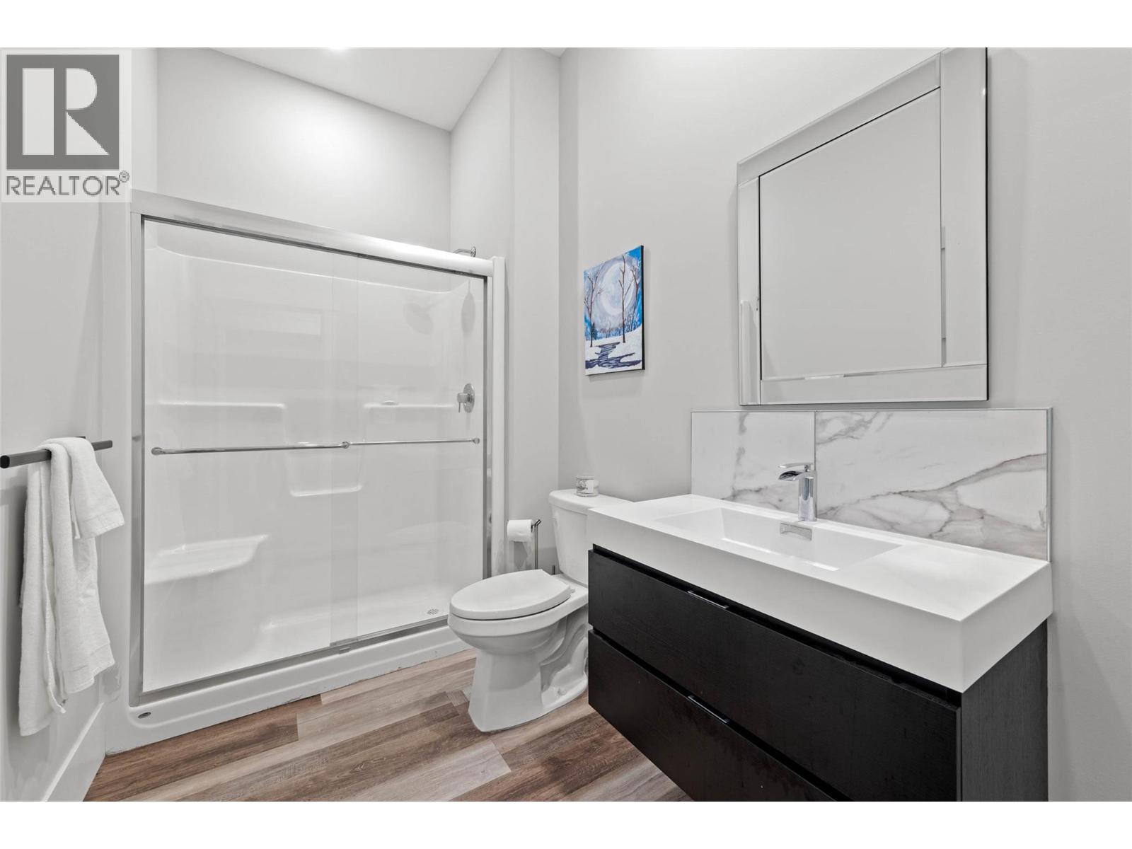 1314 Myra Place, Kamloops, British Columbia  V2E 0C3 - Photo 38 - 10372227