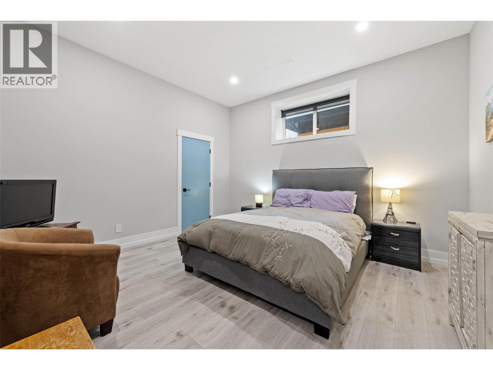 1314 Myra Place, Kamloops, British Columbia  V2E 0C3 - Photo 39 - 10372227