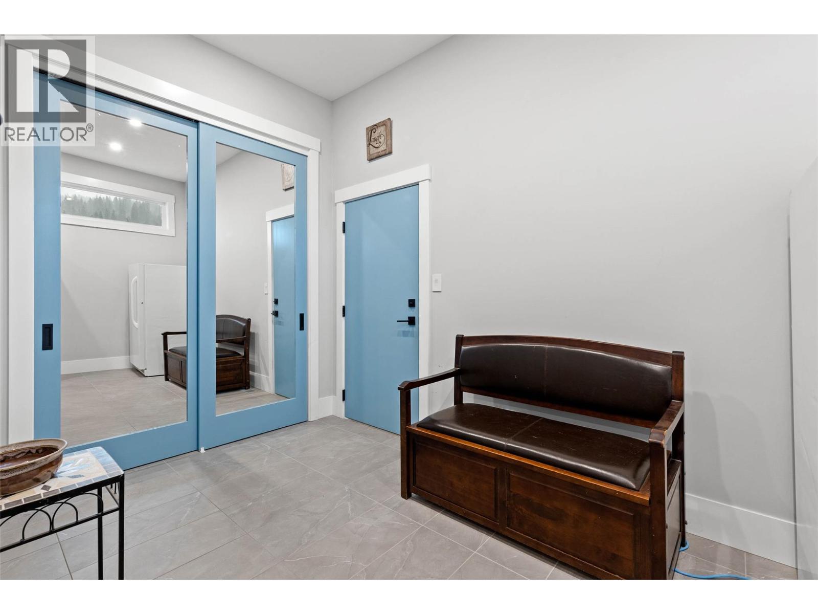 1314 Myra Place, Kamloops, British Columbia  V2E 0C3 - Photo 43 - 10372227