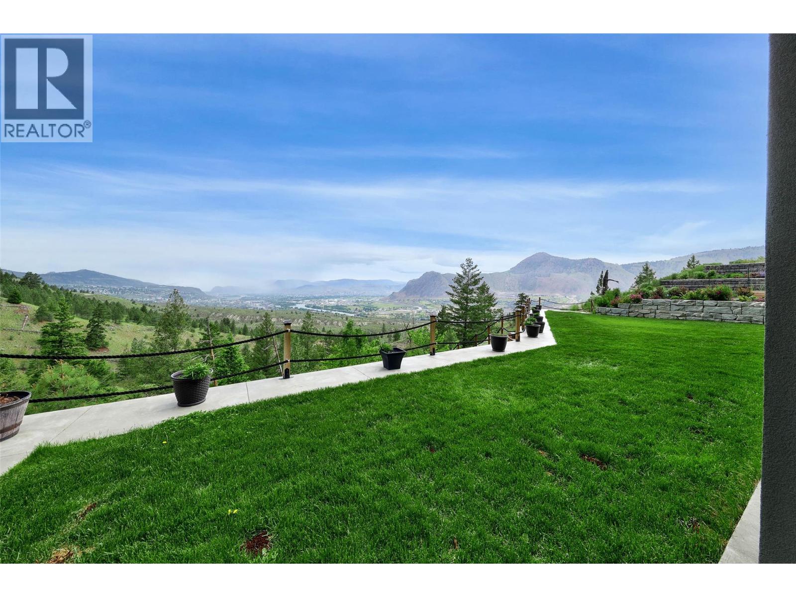 1314 Myra Place, Kamloops, British Columbia  V2E 0C3 - Photo 47 - 10372227