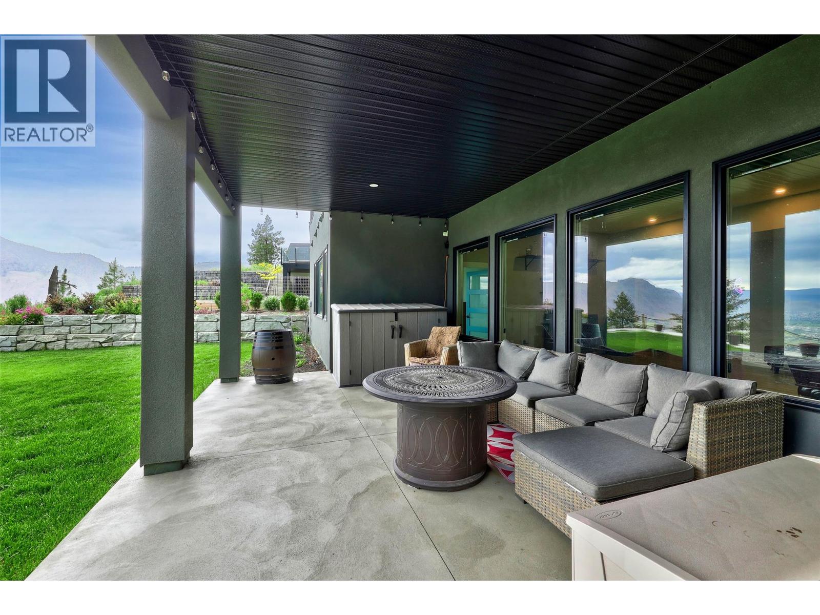 1314 Myra Place, Kamloops, British Columbia  V2E 0C3 - Photo 48 - 10372227