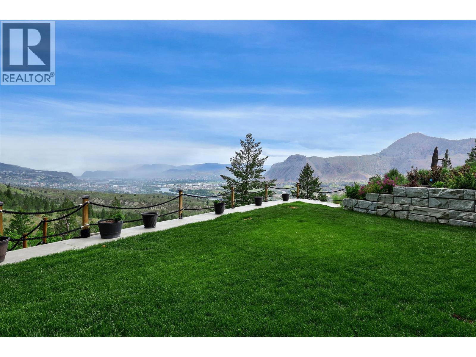 1314 Myra Place, Kamloops, British Columbia  V2E 0C3 - Photo 49 - 10372227