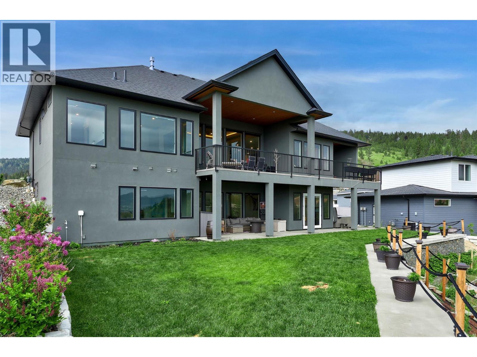 1314 Myra Place, Kamloops, British Columbia  V2E 0C3 - Photo 51 - 10372227