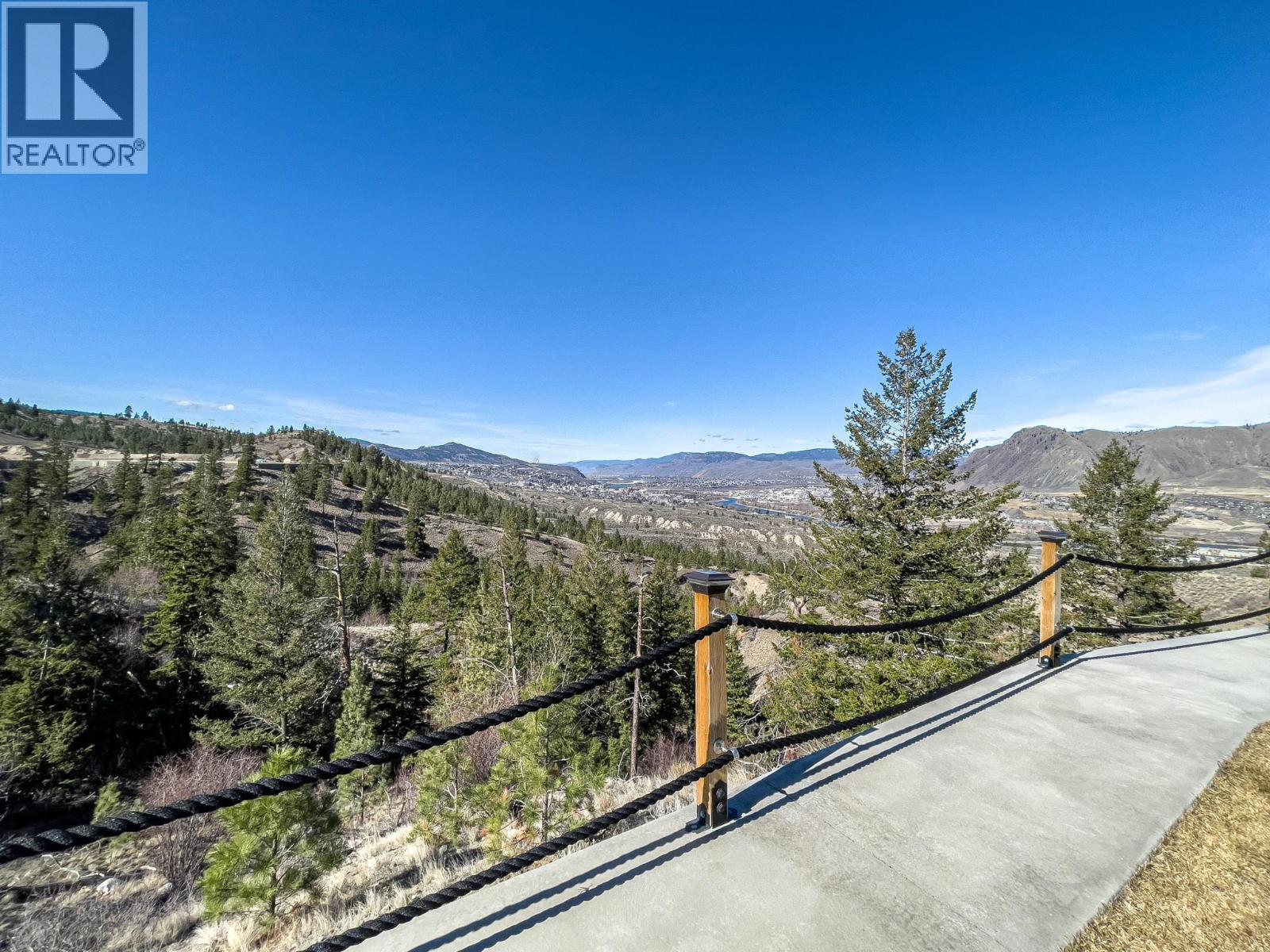 1314 Myra Place, Kamloops, British Columbia  V2E 0C3 - Photo 60 - 10372227
