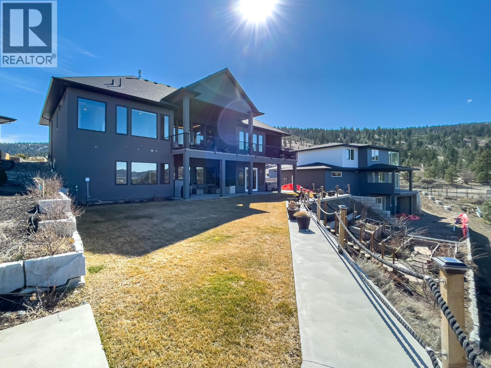 1314 Myra Place, Kamloops, British Columbia  V2E 0C3 - Photo 61 - 10372227