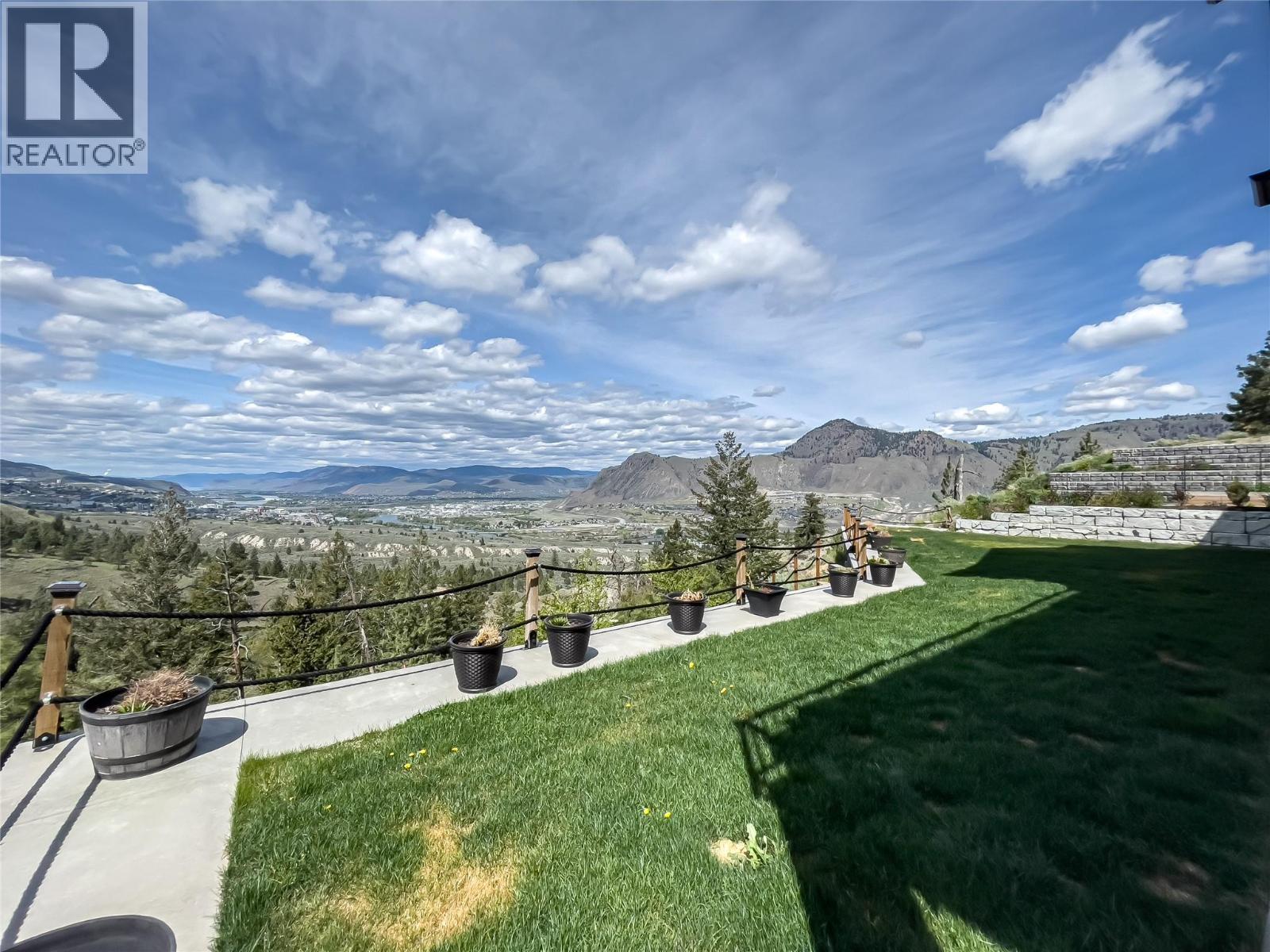 1314 Myra Place, Kamloops, British Columbia  V2E 0C3 - Photo 65 - 10372227