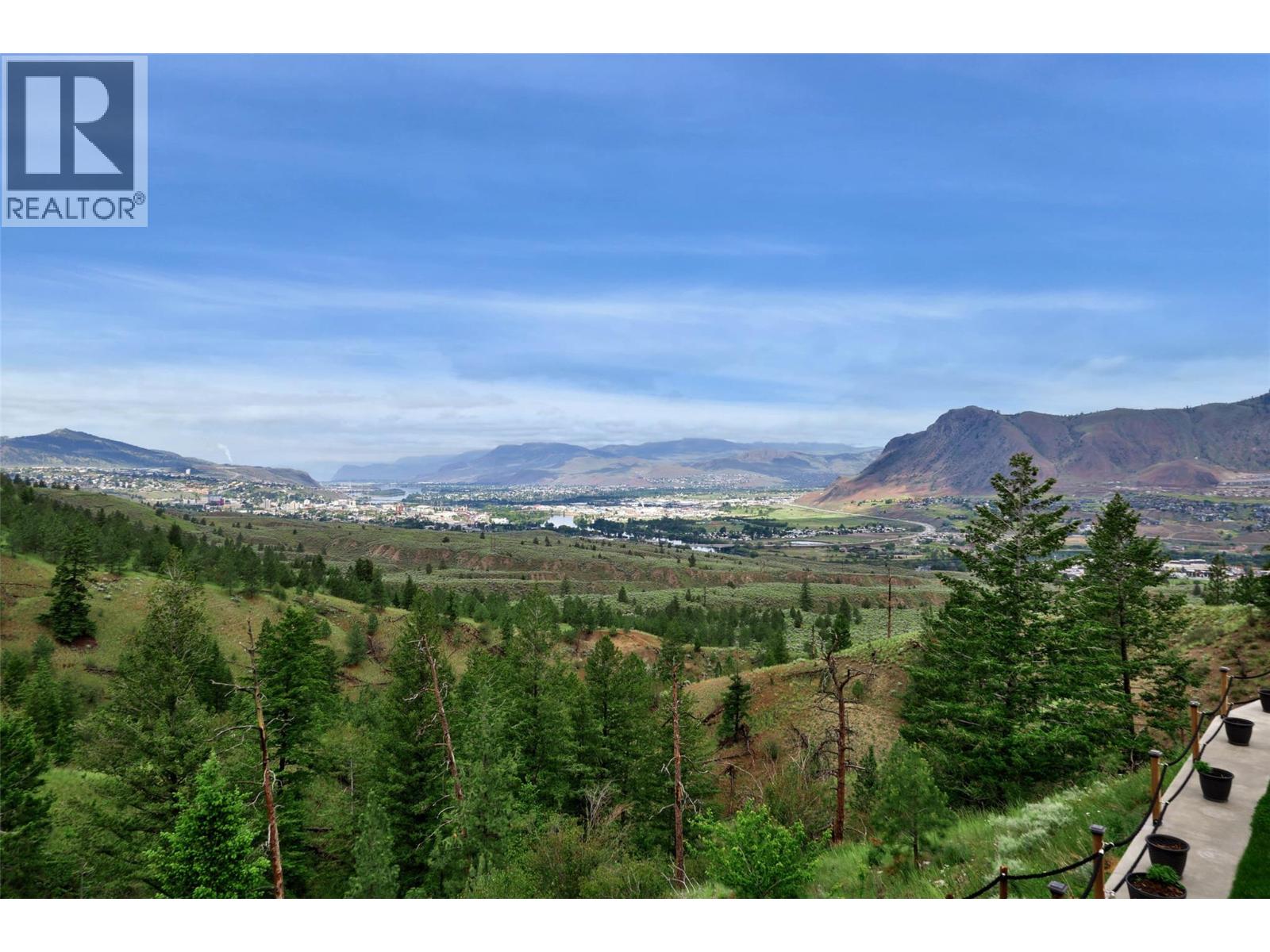 1314 Myra Place, Kamloops, British Columbia  V2E 0C3 - Photo 66 - 10372227