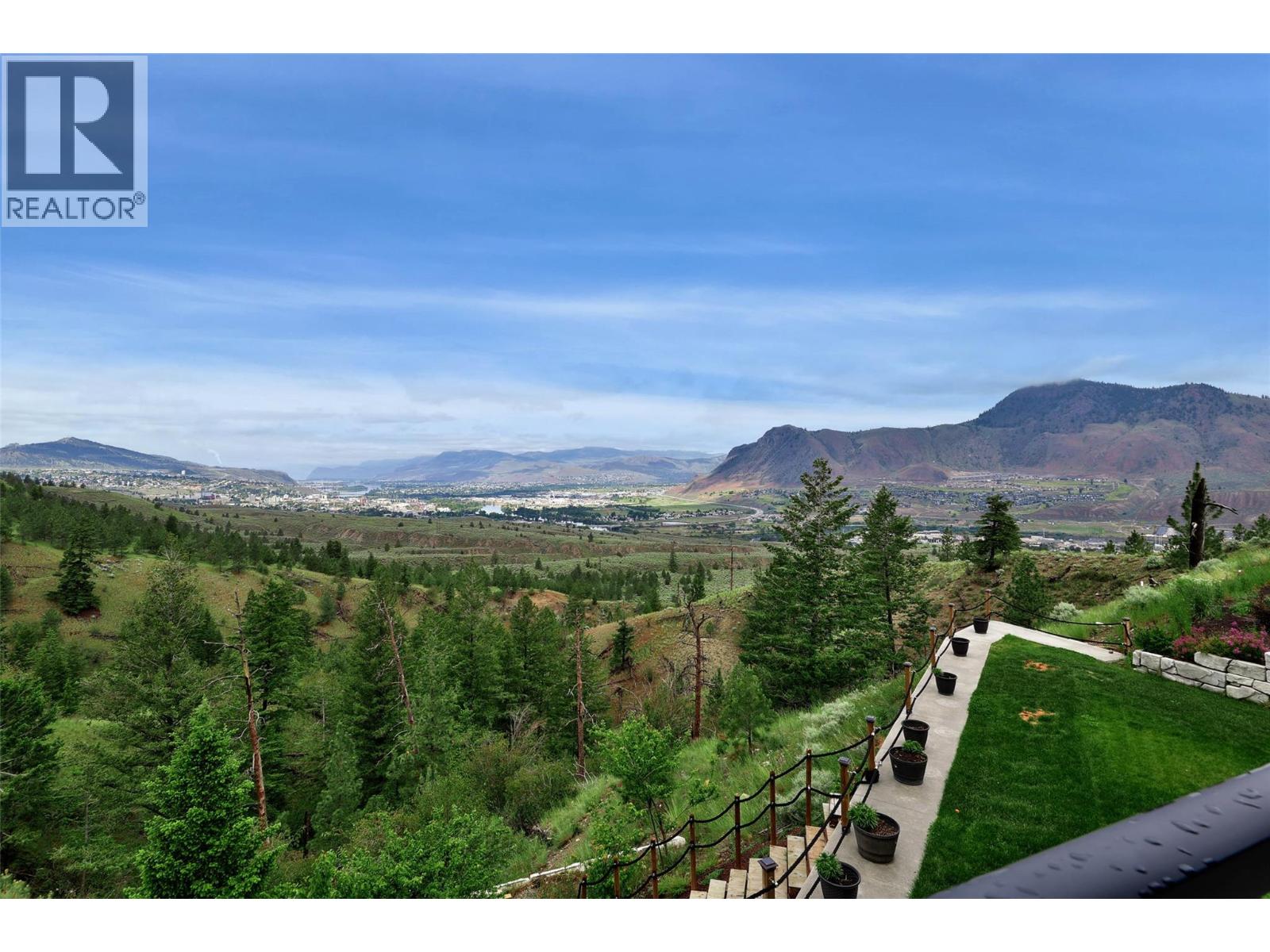 1314 Myra Place, Kamloops, British Columbia  V2E 0C3 - Photo 67 - 10372227