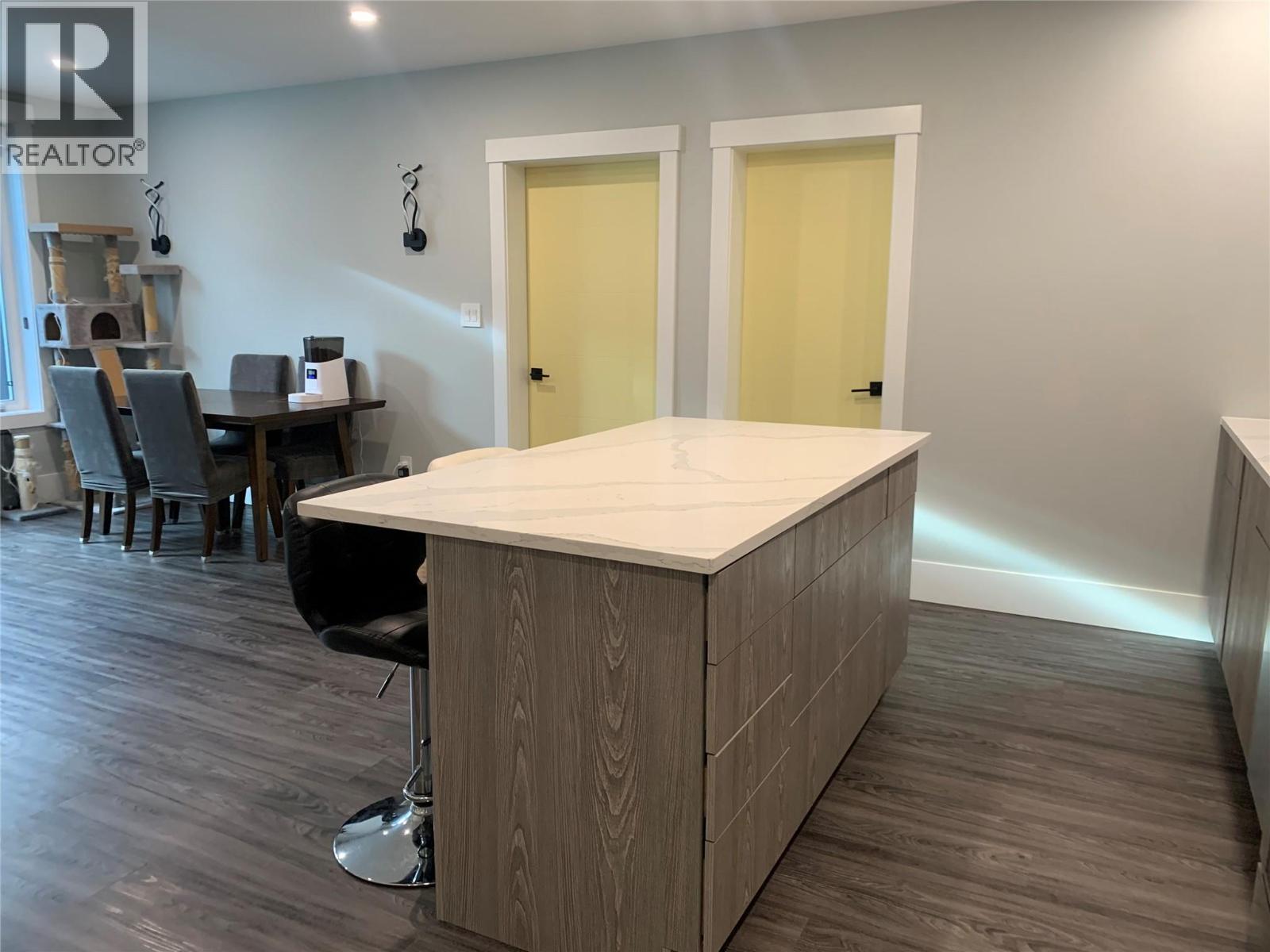 1314 Myra Place, Kamloops, British Columbia  V2E 0C3 - Photo 84 - 10372227