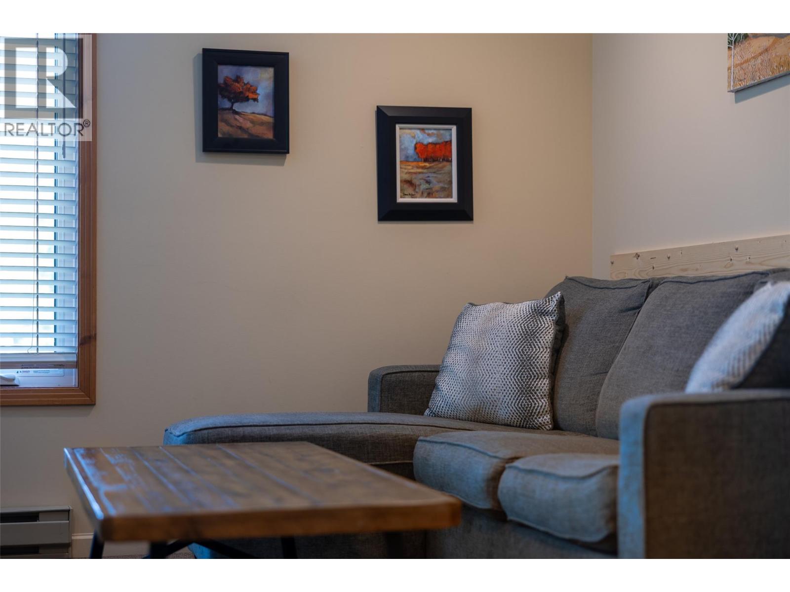 4559 Timberline Crescent Unit# 312, Fernie, British Columbia  V0B 1M6 - Photo 10 - 10372155