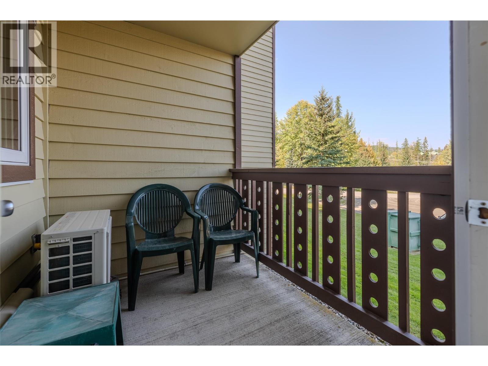 4559 Timberline Crescent Unit# 312, Fernie, British Columbia  V0B 1M6 - Photo 13 - 10372155