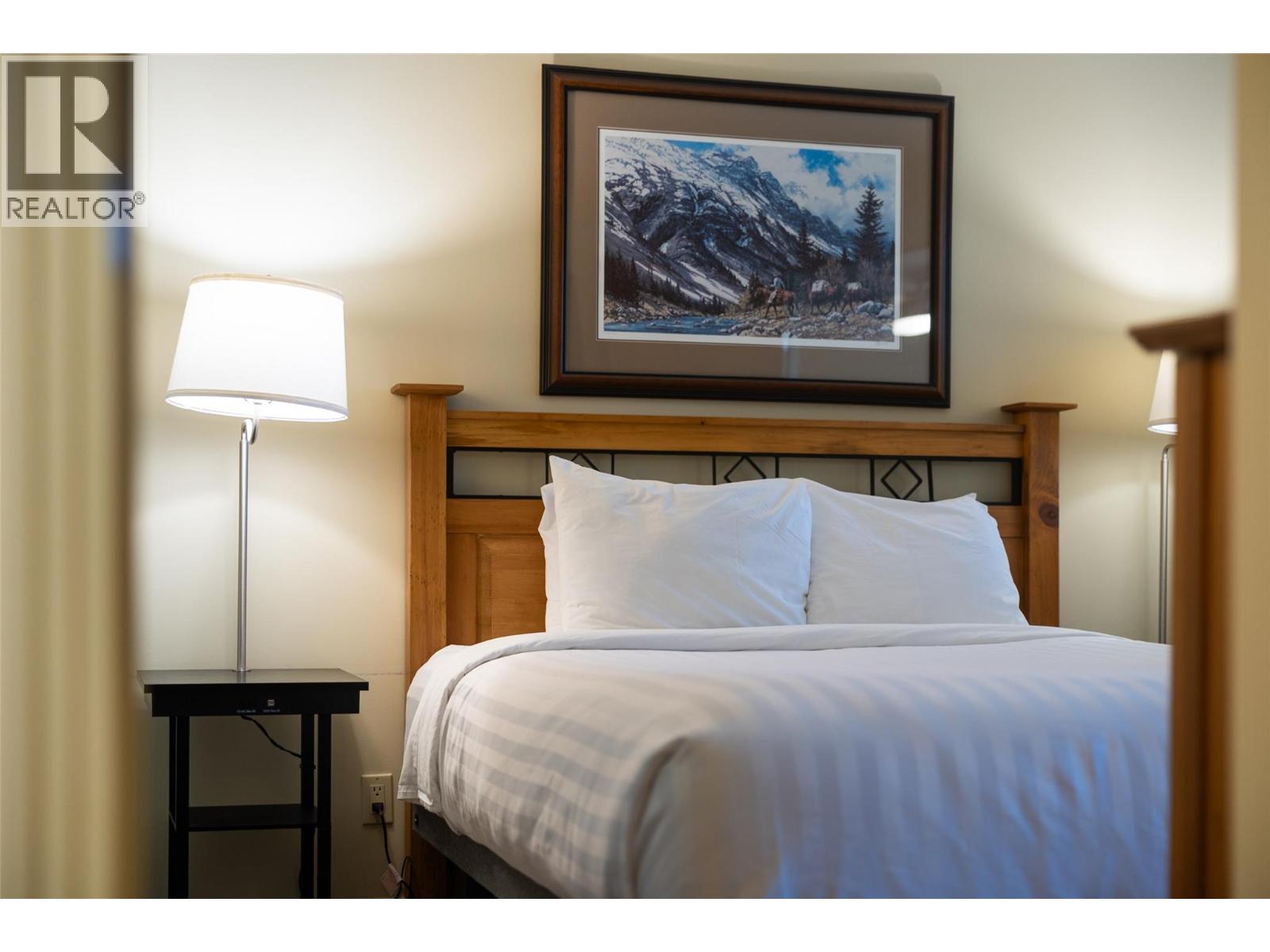 4559 Timberline Crescent Unit# 312, Fernie, British Columbia  V0B 1M6 - Photo 14 - 10372155