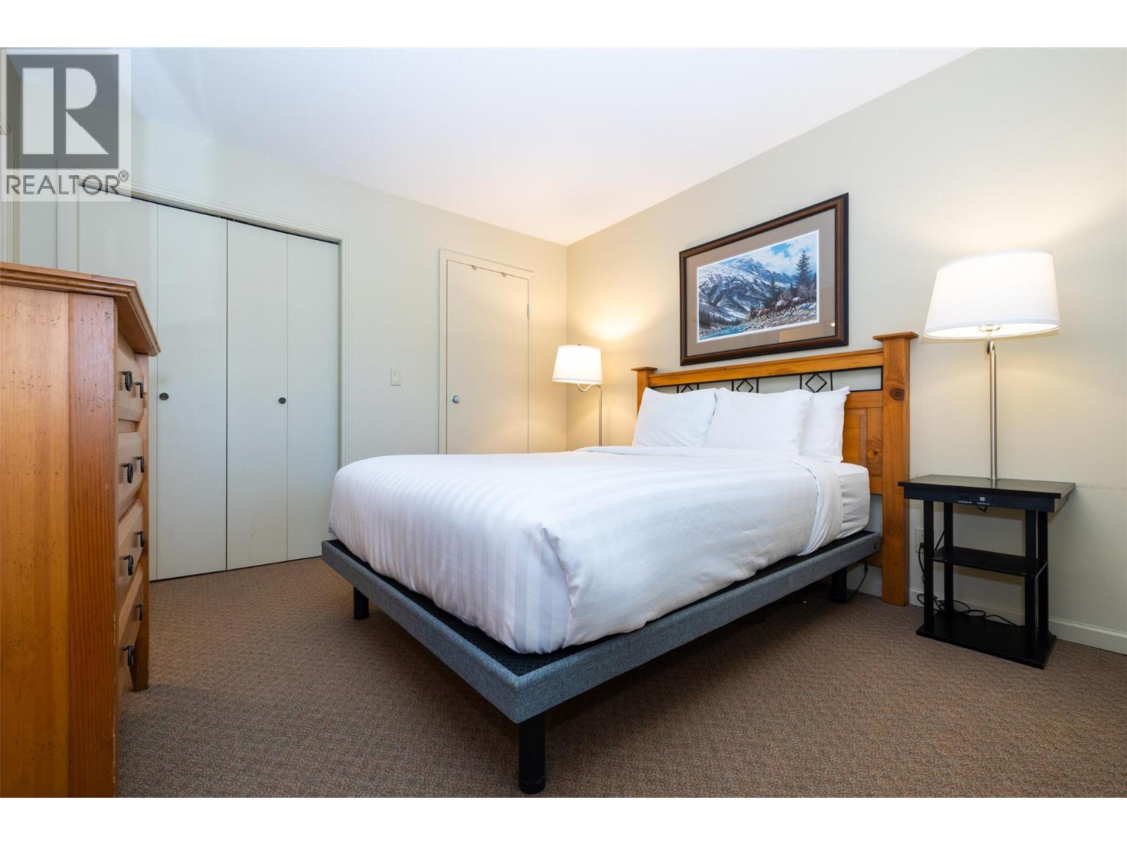 4559 Timberline Crescent Unit# 312, Fernie, British Columbia  V0B 1M6 - Photo 15 - 10372155