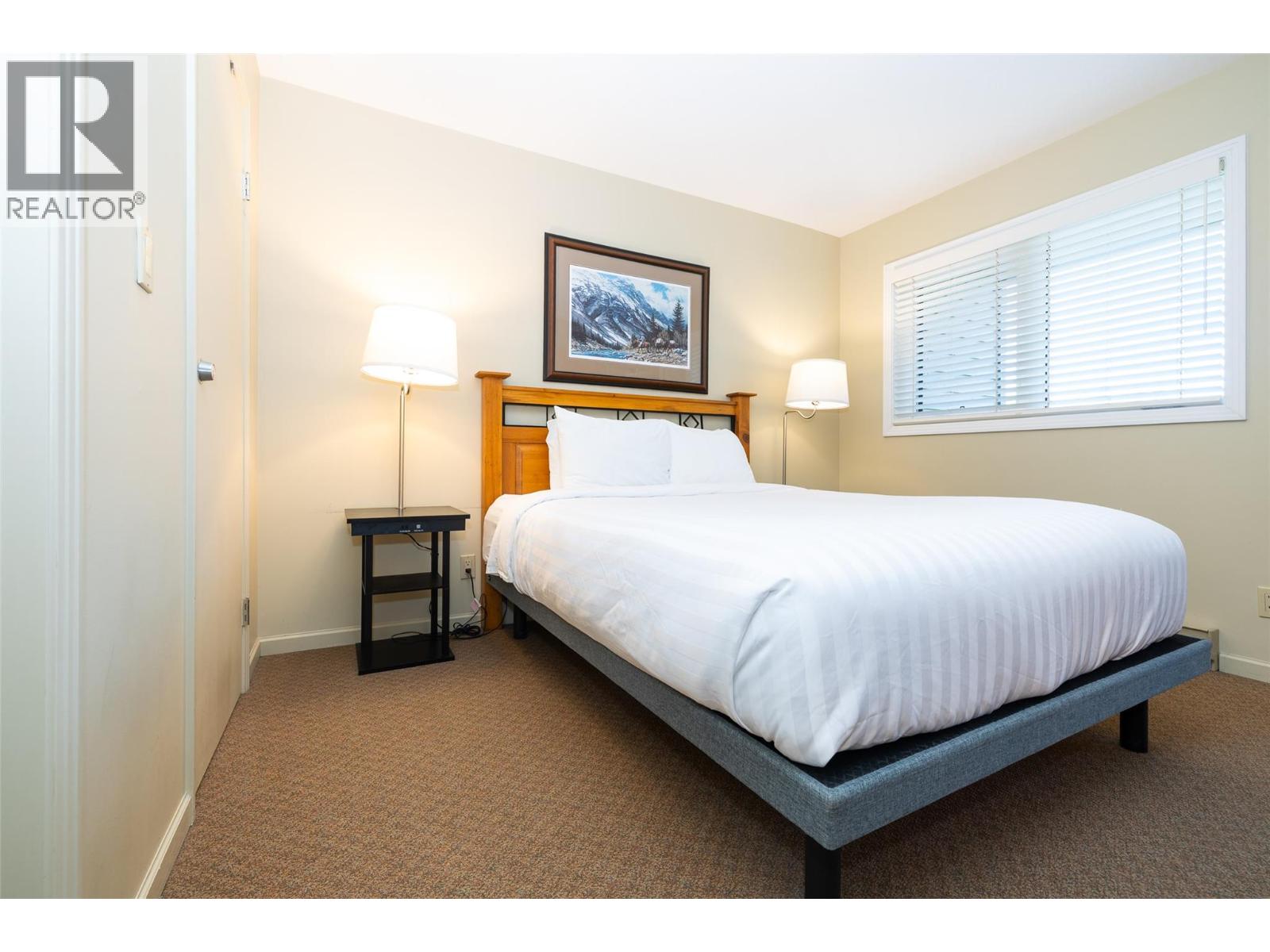 4559 Timberline Crescent Unit# 312, Fernie, British Columbia  V0B 1M6 - Photo 16 - 10372155