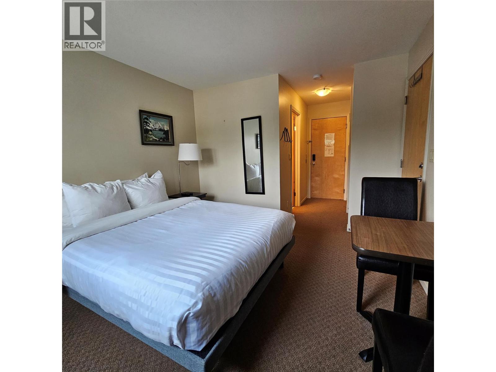 4559 Timberline Crescent Unit# 312, Fernie, British Columbia  V0B 1M6 - Photo 18 - 10372155