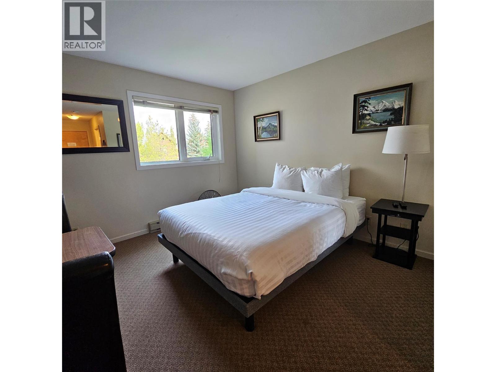 4559 Timberline Crescent Unit# 312, Fernie, British Columbia  V0B 1M6 - Photo 19 - 10372155