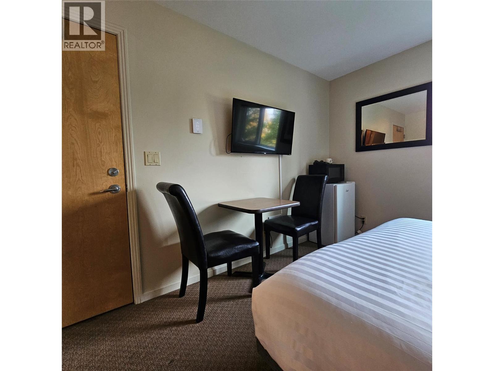 4559 Timberline Crescent Unit# 312, Fernie, British Columbia  V0B 1M6 - Photo 20 - 10372155