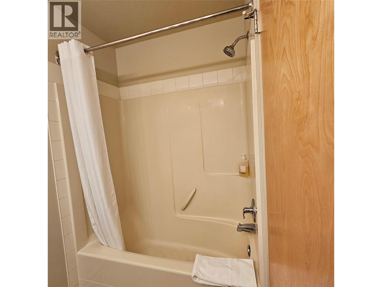 4559 Timberline Crescent Unit# 312, Fernie, British Columbia  V0B 1M6 - Photo 22 - 10372155