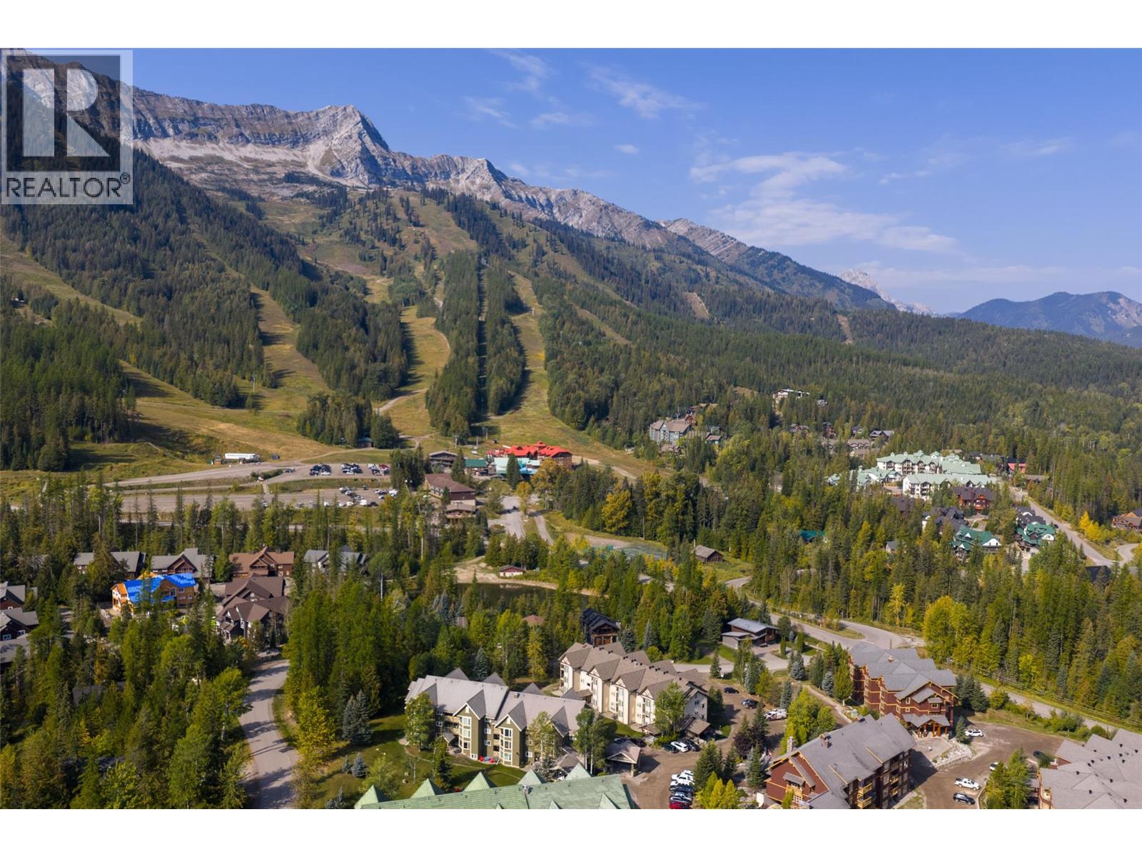 4559 Timberline Crescent Unit# 312, Fernie, British Columbia  V0B 1M6 - Photo 5 - 10372155