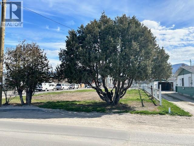 315 Froelich Road, Kelowna, British Columbia  V1X 3M6 - Photo 1 - 10372203