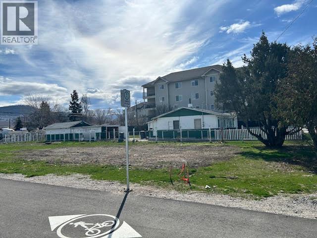 315 Froelich Road, Kelowna, British Columbia  V1X 3M6 - Photo 3 - 10372203
