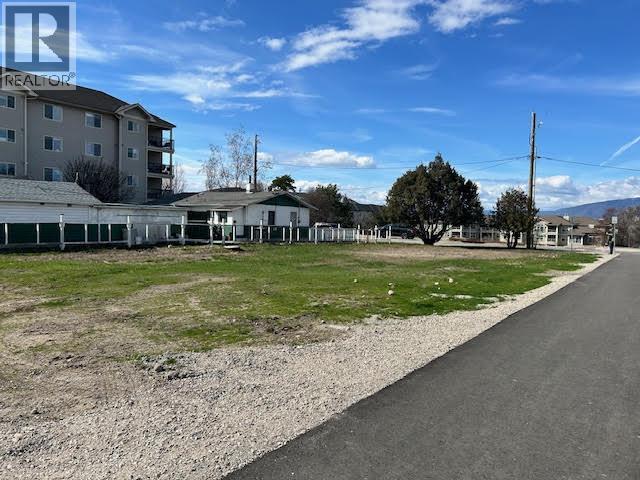315 Froelich Road, Kelowna, British Columbia  V1X 3M6 - Photo 4 - 10372203