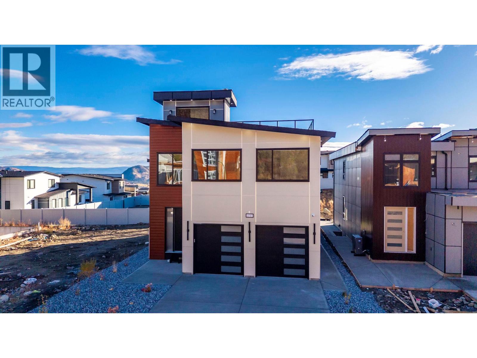 3741 Astoria Drive, west kelowna, British Columbia