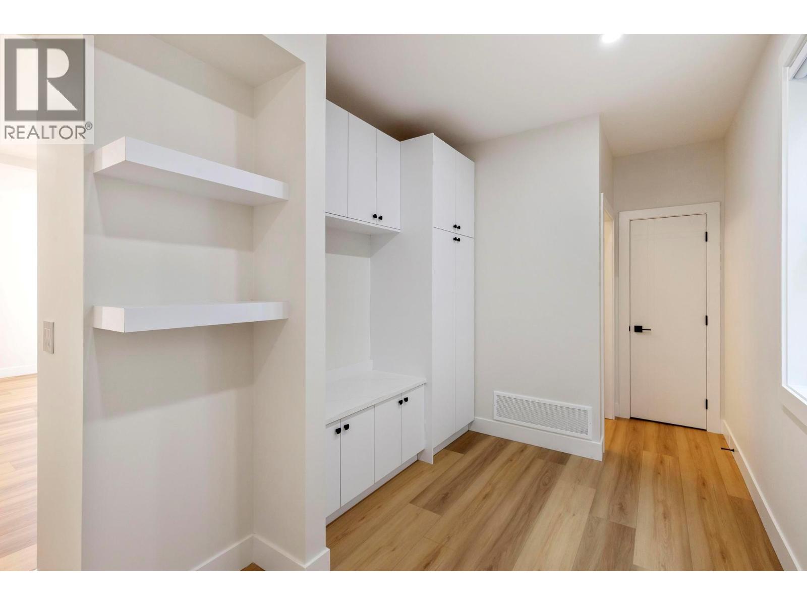 3741 Astoria Drive, West Kelowna, British Columbia  V4T 0B1 - Photo 11 - 10372176