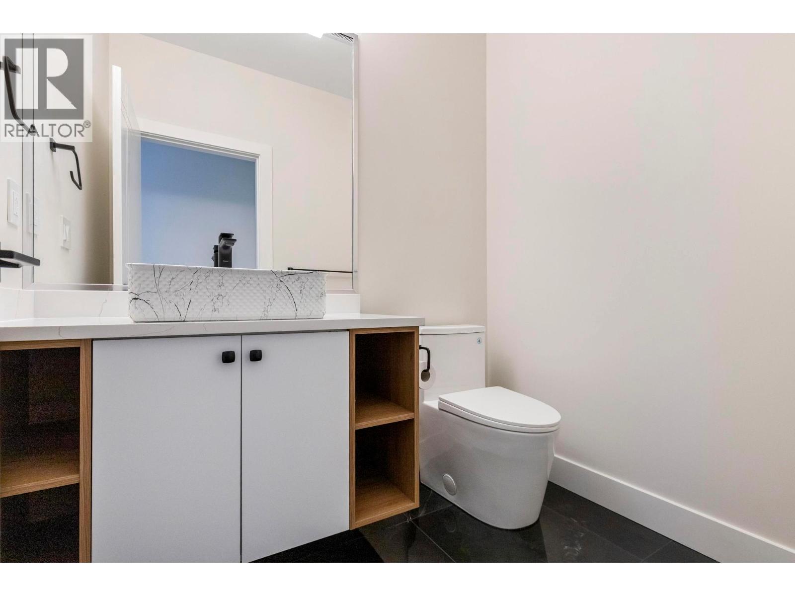 3741 Astoria Drive, West Kelowna, British Columbia  V4T 0B1 - Photo 12 - 10372176