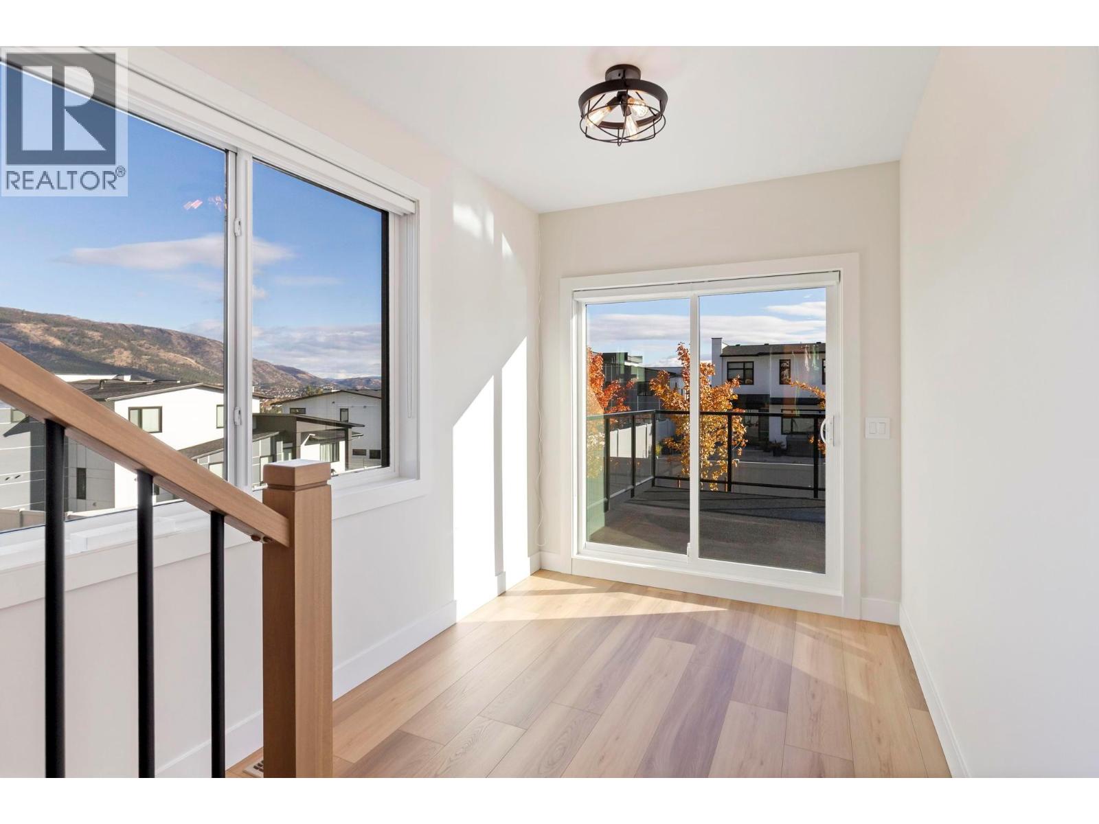 3741 Astoria Drive, West Kelowna, British Columbia  V4T 0B1 - Photo 13 - 10372176