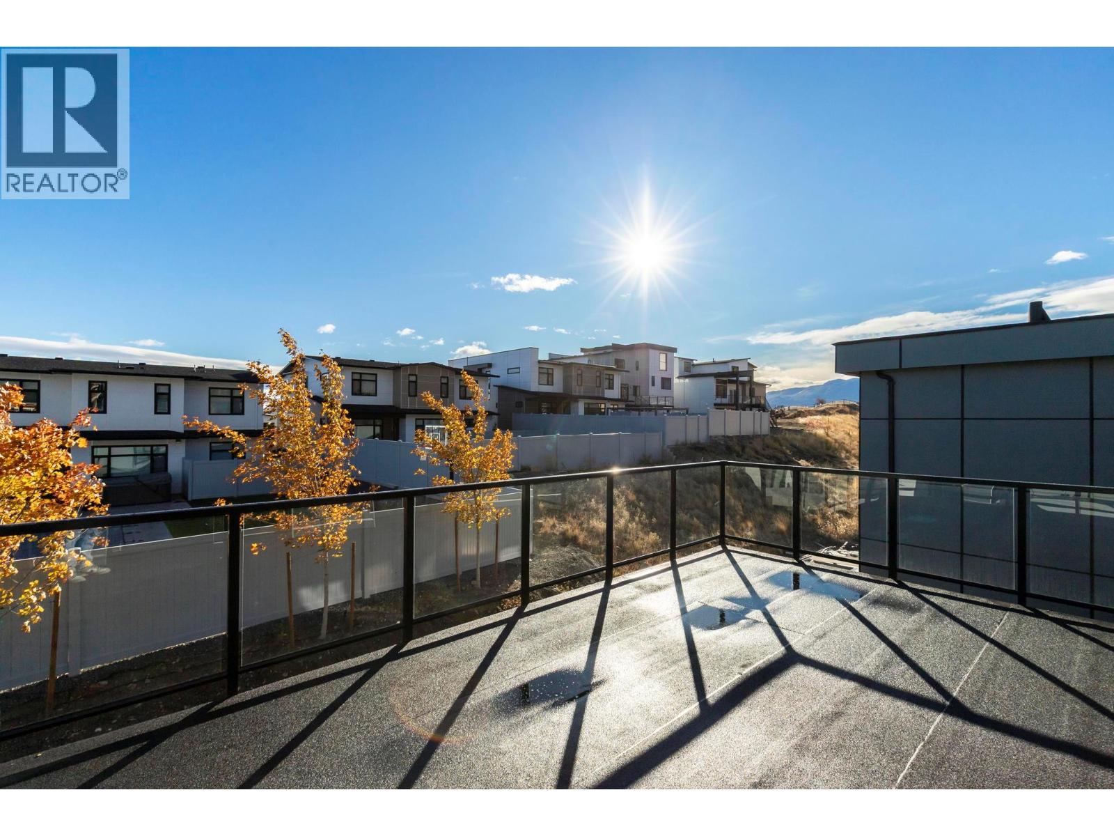3741 Astoria Drive, West Kelowna, British Columbia  V4T 0B1 - Photo 15 - 10372176