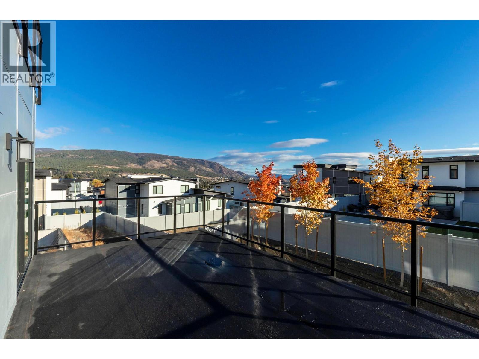 3741 Astoria Drive, West Kelowna, British Columbia  V4T 0B1 - Photo 16 - 10372176