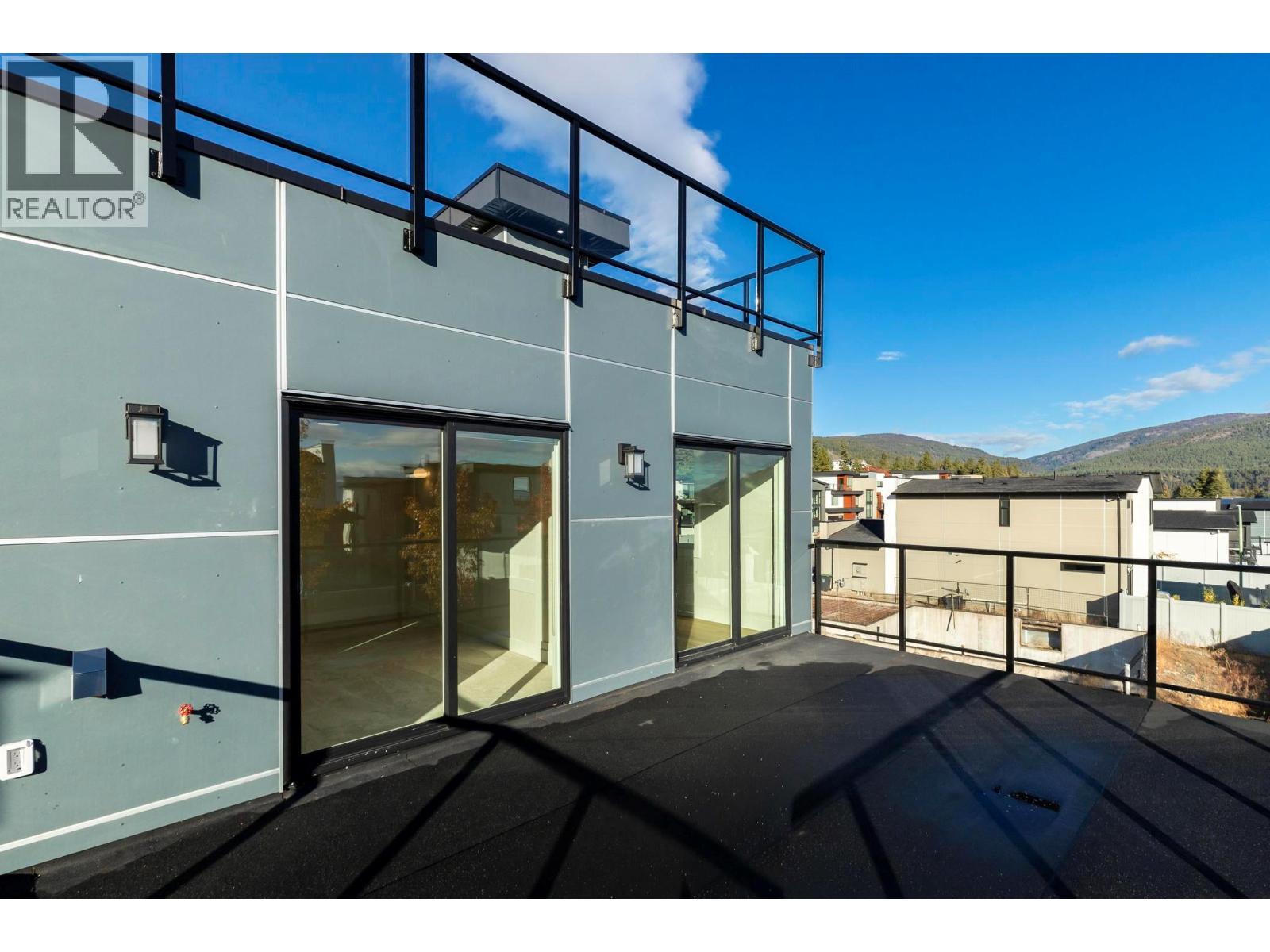 3741 Astoria Drive, West Kelowna, British Columbia  V4T 0B1 - Photo 17 - 10372176