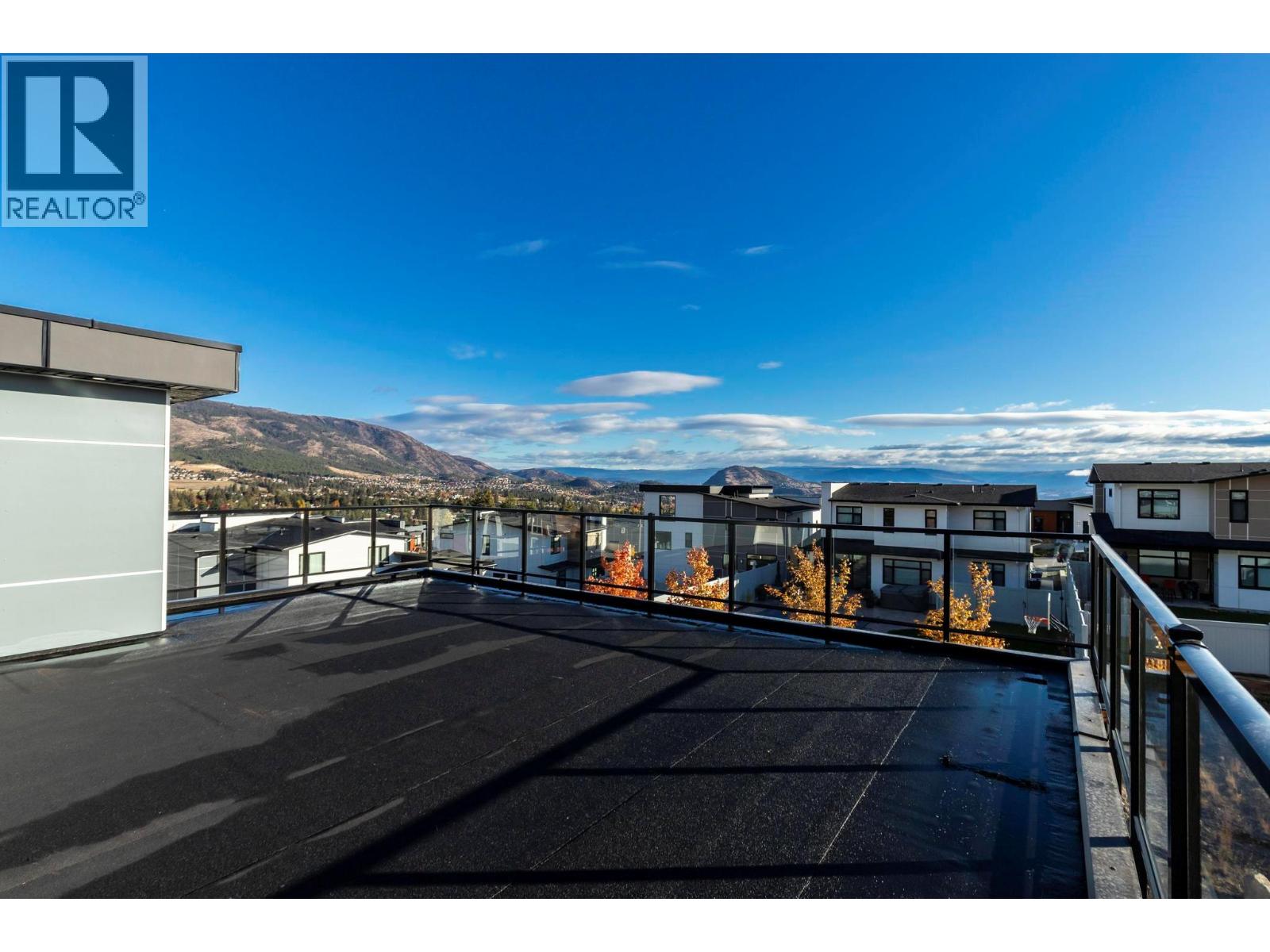 3741 Astoria Drive, West Kelowna, British Columbia  V4T 0B1 - Photo 19 - 10372176