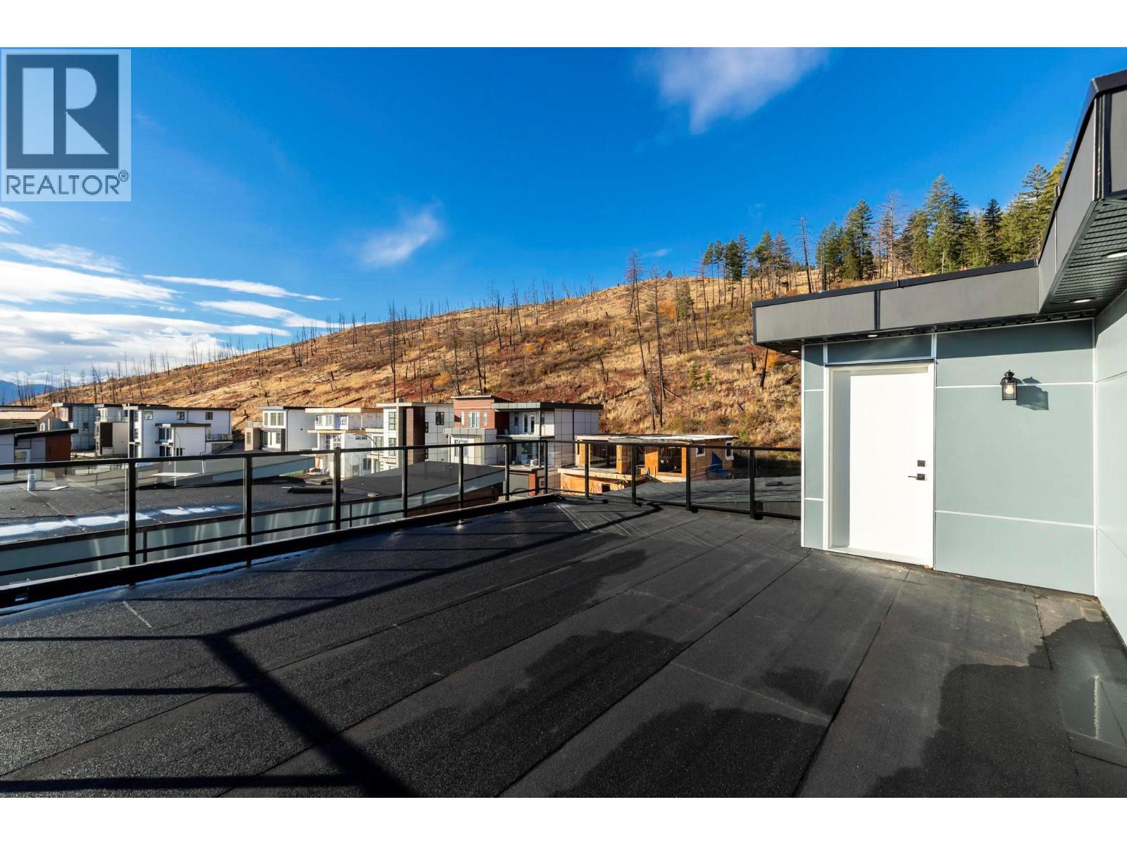 3741 Astoria Drive, West Kelowna, British Columbia  V4T 0B1 - Photo 20 - 10372176