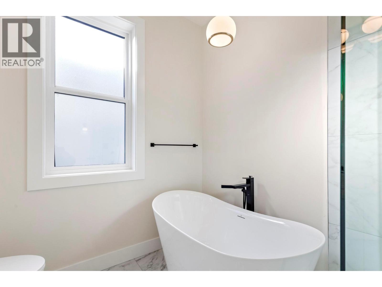 3741 Astoria Drive, West Kelowna, British Columbia  V4T 0B1 - Photo 25 - 10372176