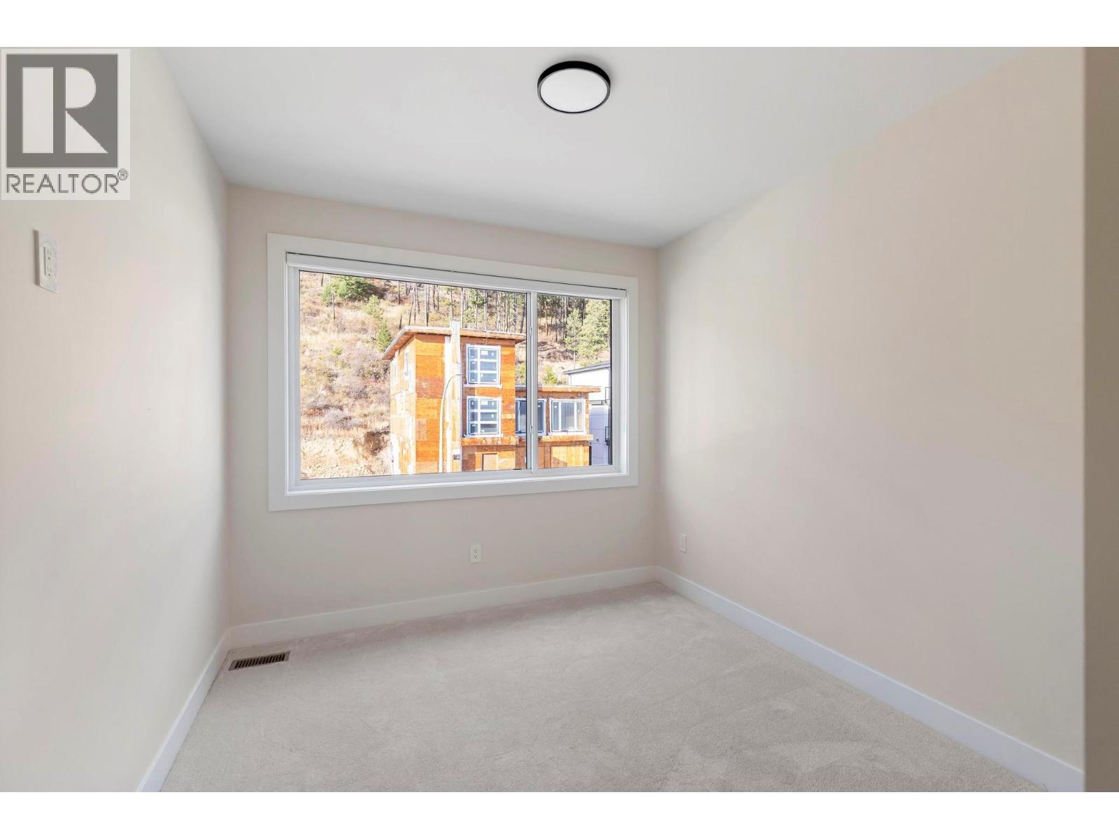 3741 Astoria Drive, West Kelowna, British Columbia  V4T 0B1 - Photo 27 - 10372176