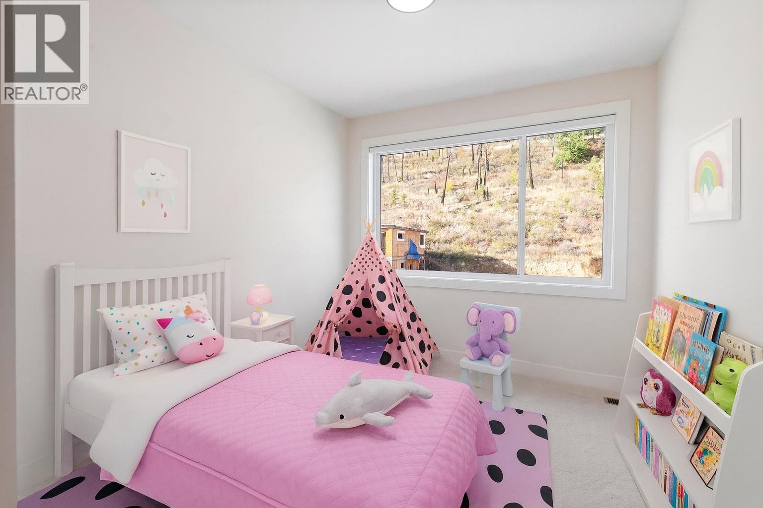 3741 Astoria Drive, West Kelowna, British Columbia  V4T 0B1 - Photo 28 - 10372176
