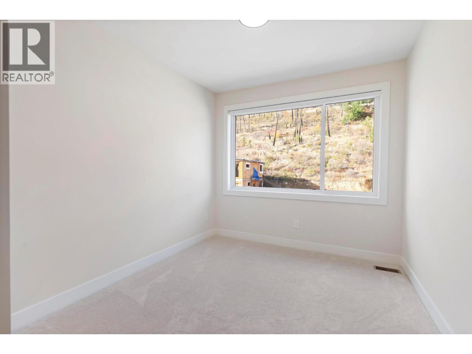 3741 Astoria Drive, West Kelowna, British Columbia  V4T 0B1 - Photo 29 - 10372176