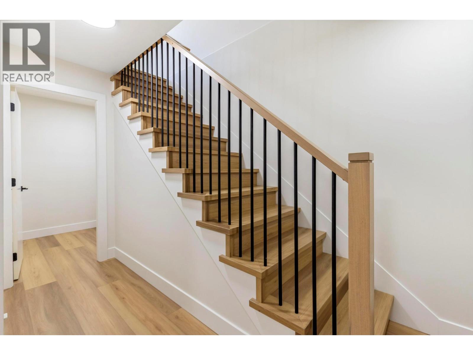 3741 Astoria Drive, West Kelowna, British Columbia  V4T 0B1 - Photo 32 - 10372176
