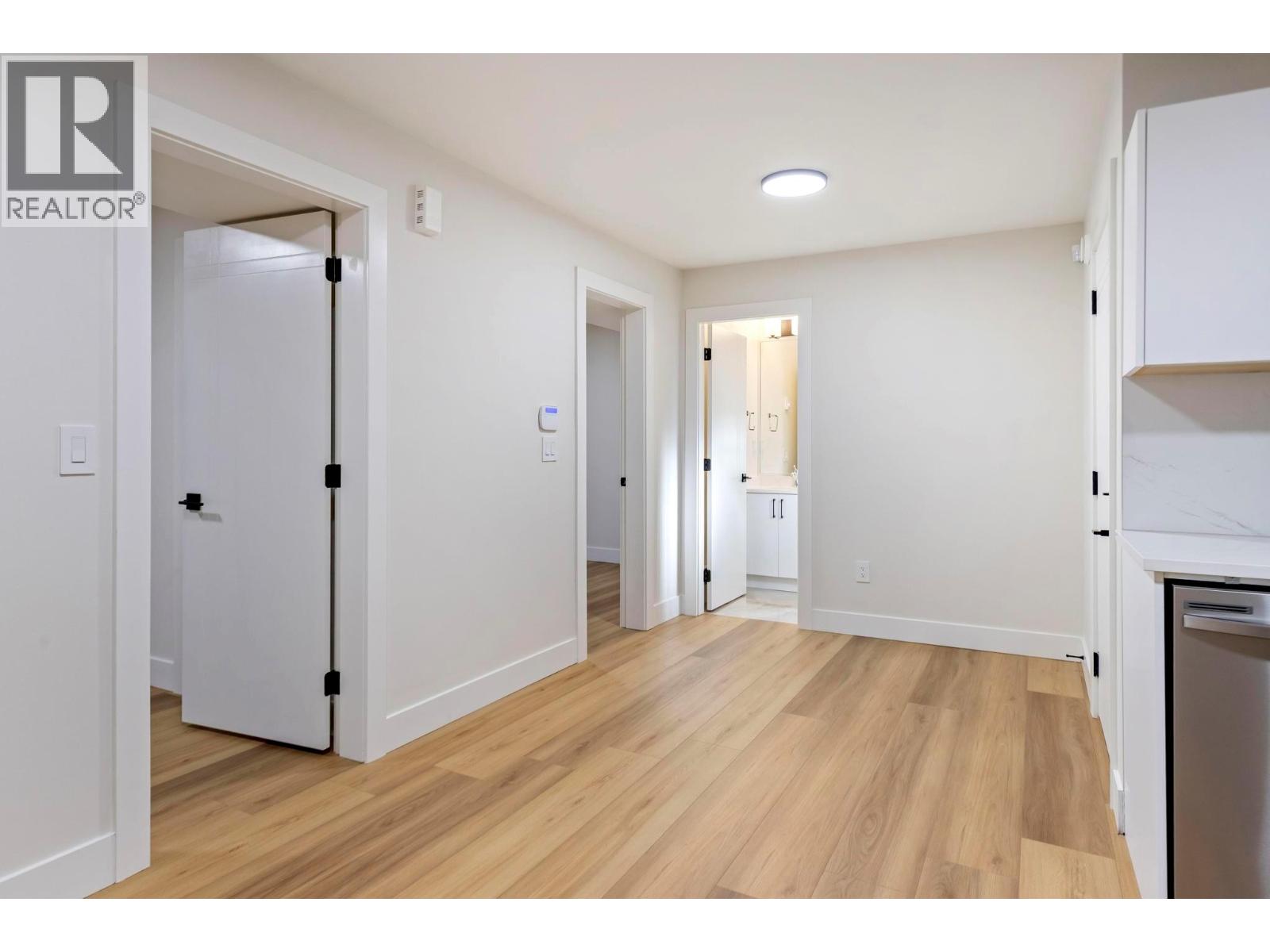 3741 Astoria Drive, West Kelowna, British Columbia  V4T 0B1 - Photo 34 - 10372176