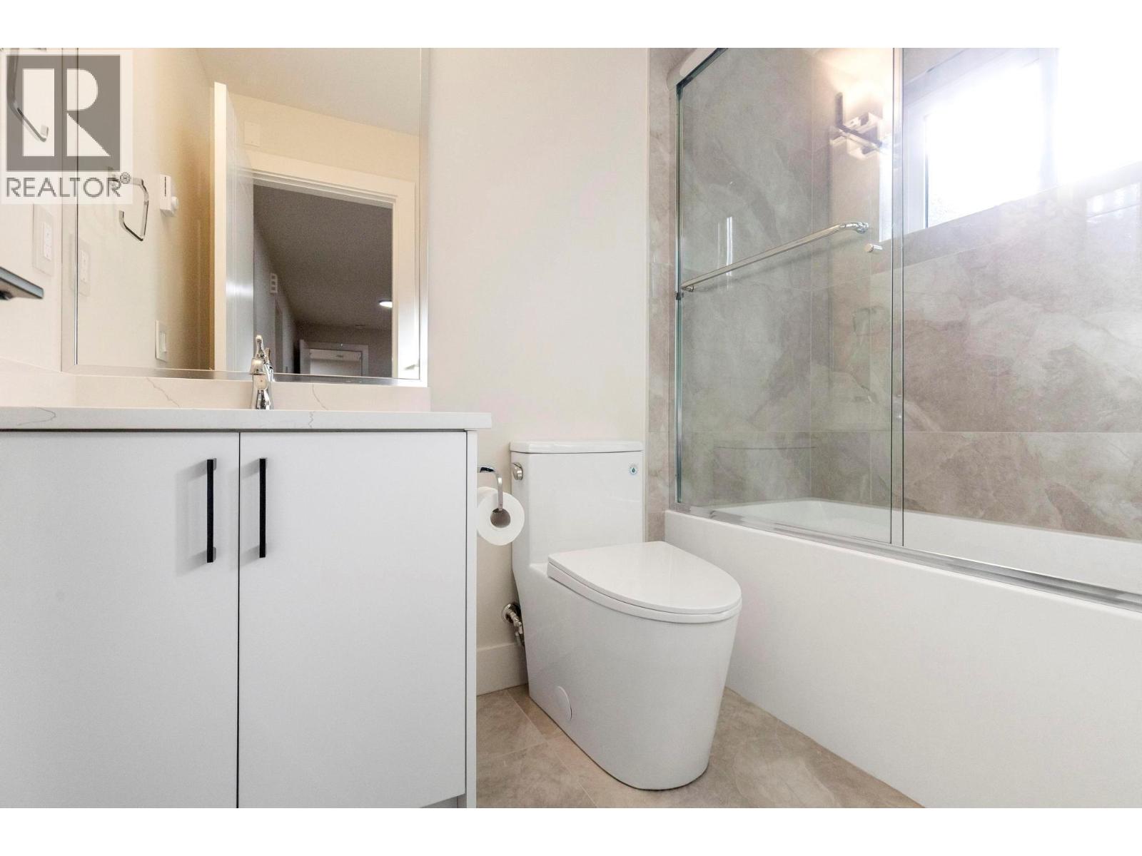 3741 Astoria Drive, West Kelowna, British Columbia  V4T 0B1 - Photo 39 - 10372176